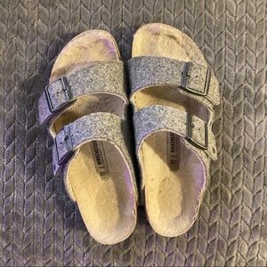 Birkenstock Arizona